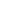 arrow-top