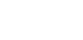 1Win